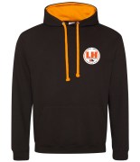 JH003 JB_2fOR FRONT + Logo